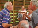 2014-10-02 14-17-28 Parc de la Courneuve - Anniversaire Daniel MBo